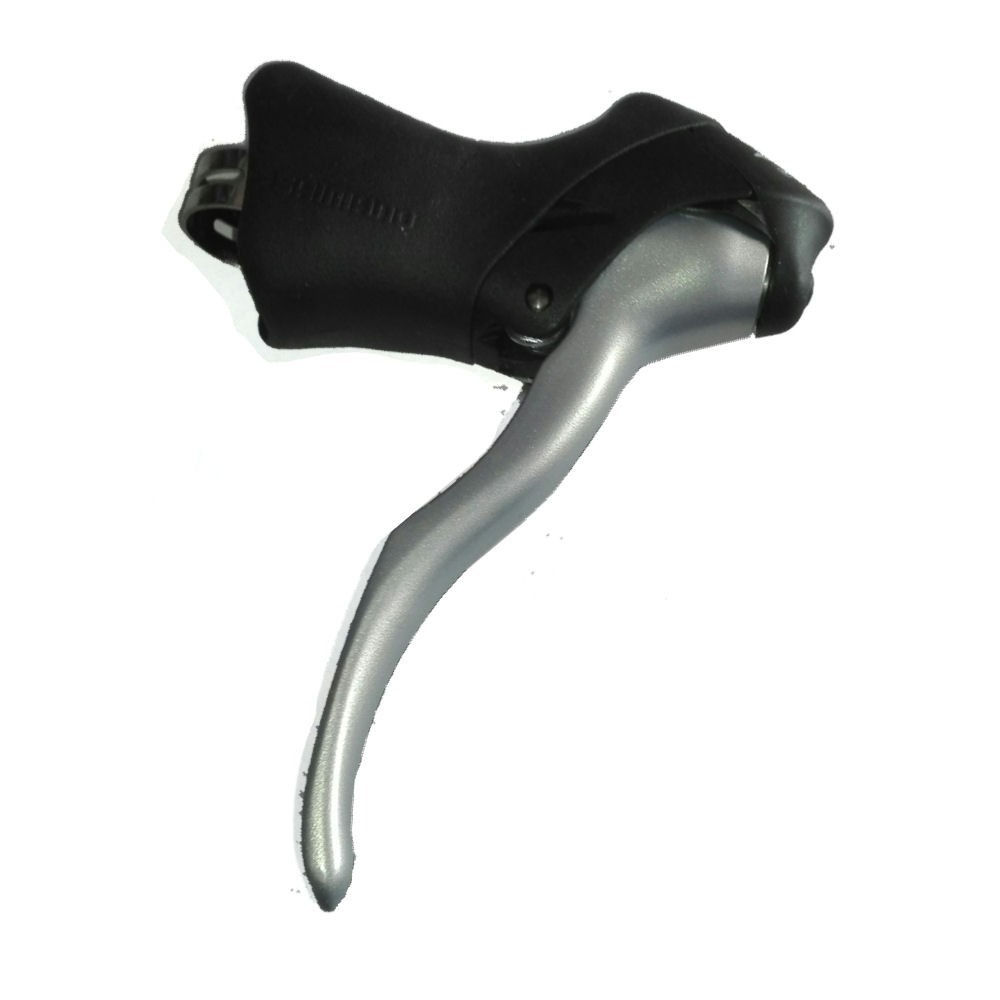 shimano sora flight deck shifters